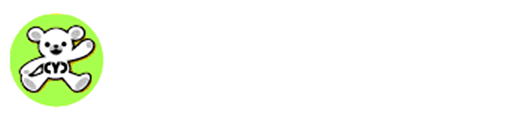 ホームページ